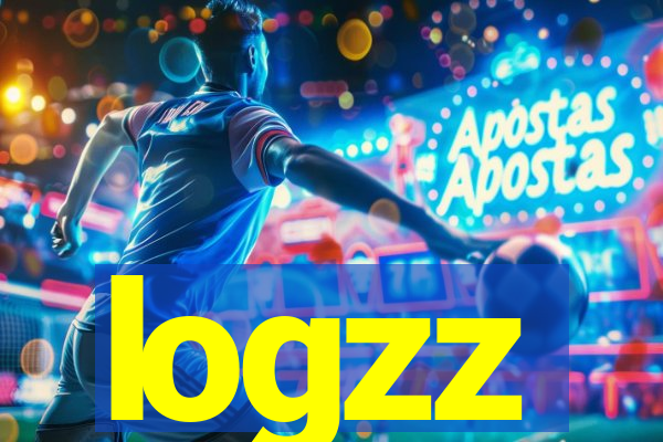 logzz