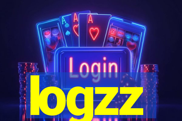 logzz