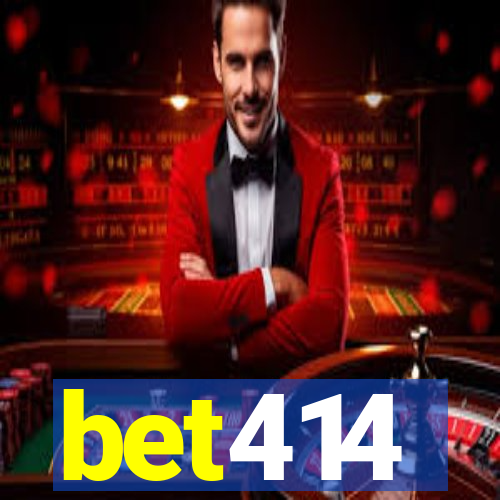 bet414