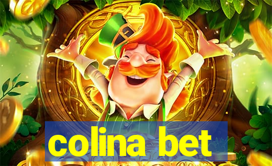 colina bet