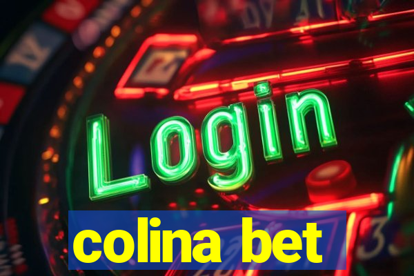 colina bet