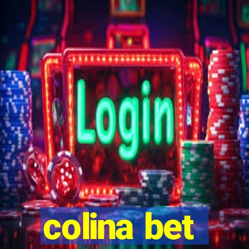 colina bet