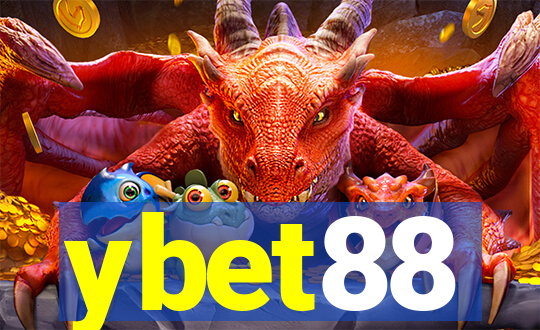 ybet88