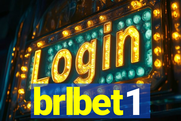 brlbet1