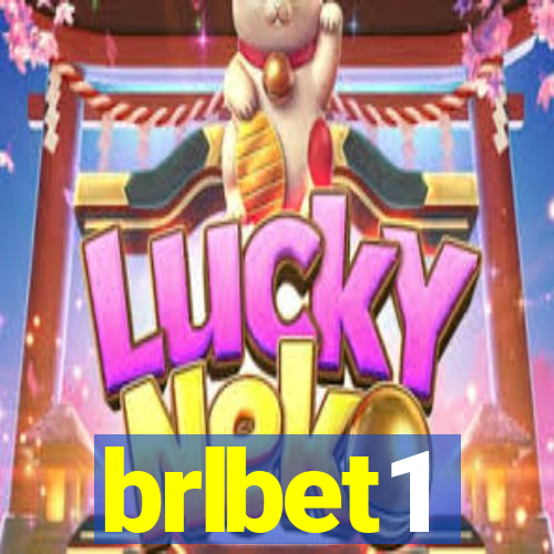 brlbet1