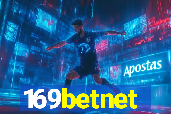 169betnet