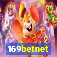 169betnet