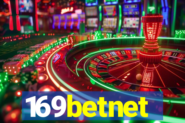 169betnet