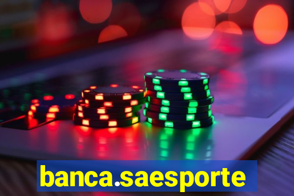 banca.saesportes.com