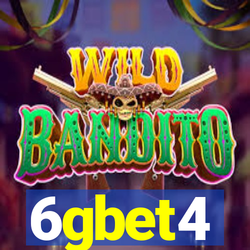 6gbet4