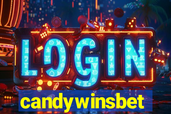 candywinsbet