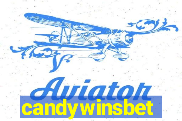 candywinsbet