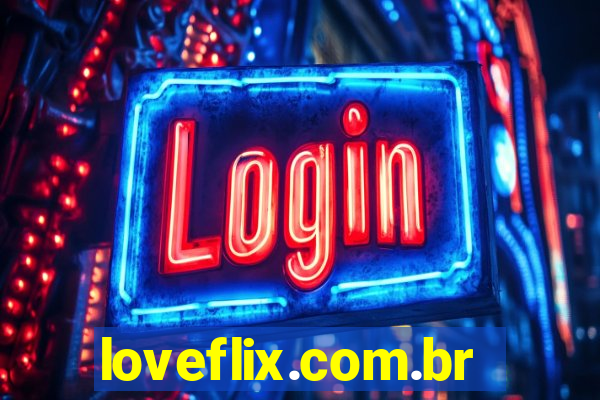 loveflix.com.br