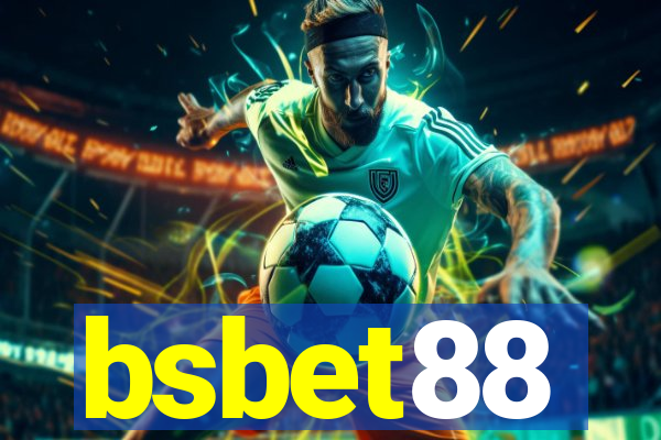 bsbet88