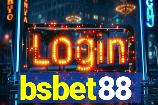 bsbet88