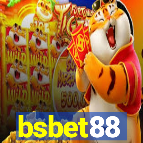 bsbet88