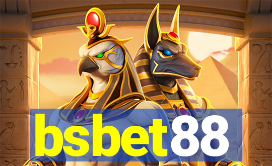 bsbet88