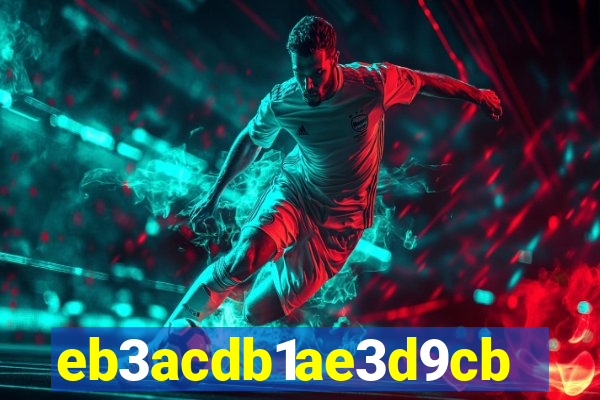 5hbet. com