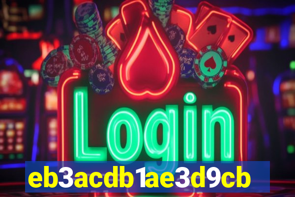 5hbet. com