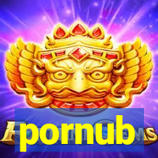 pornub