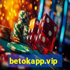 betokapp.vip