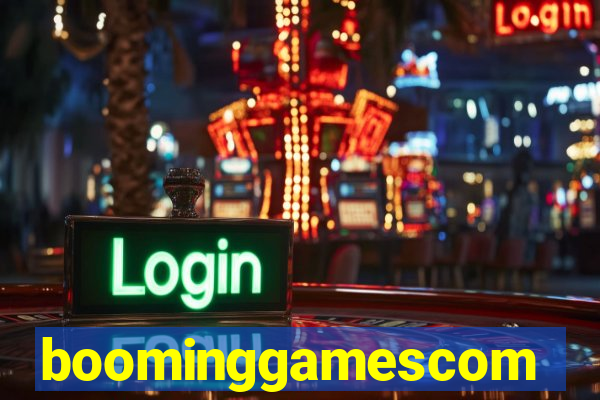boominggamescom