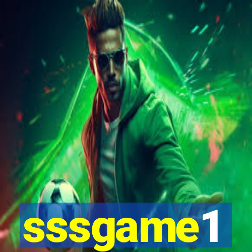 7696