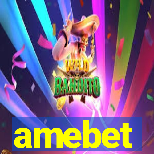 amebet