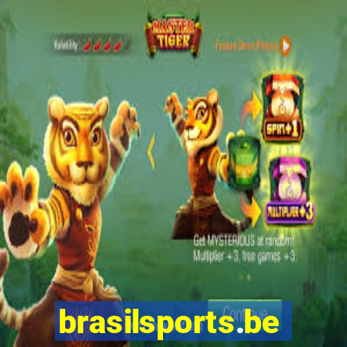 brasilsports.bet