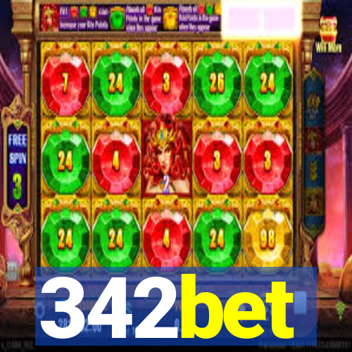 342bet