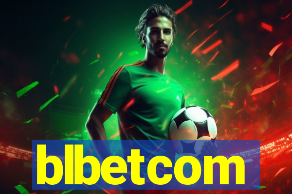 blbetcom
