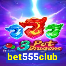 bet555club