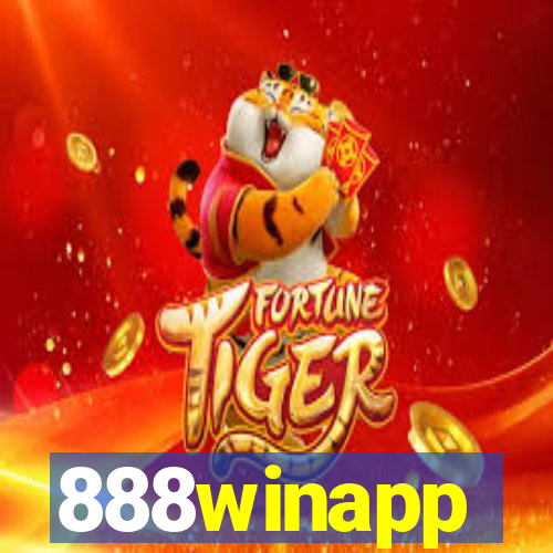 888winapp