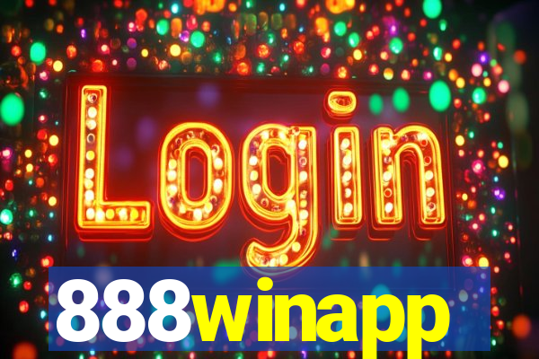 888winapp