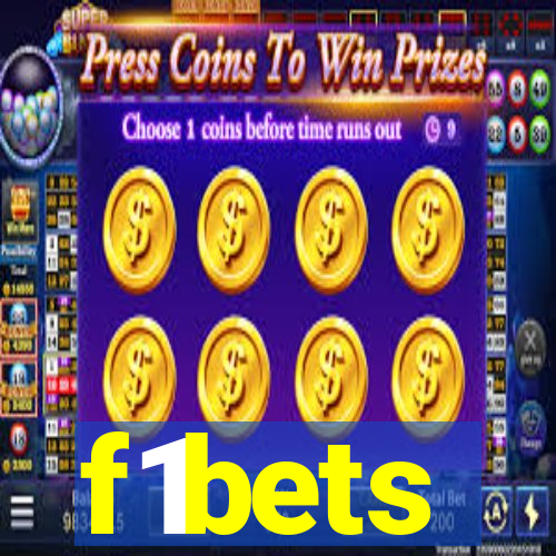 f1bets