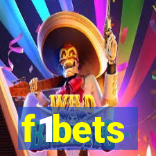 f1bets