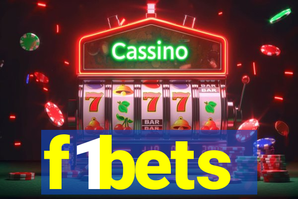 f1bets