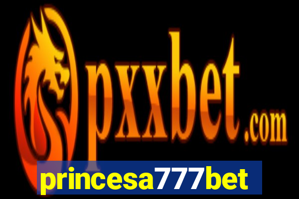 princesa777bet