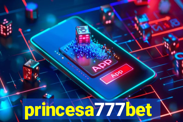 princesa777bet