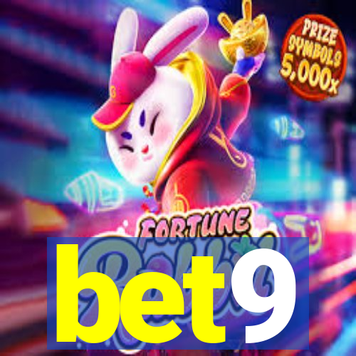 bet9