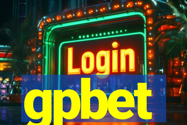 gpbet