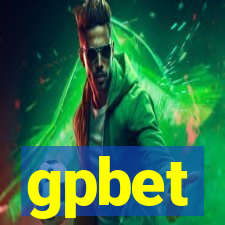 gpbet
