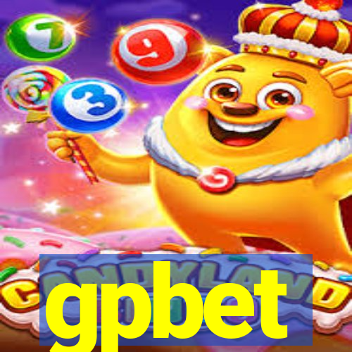 gpbet