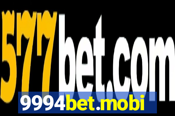 9994bet.mobi