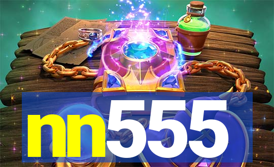 nn555
