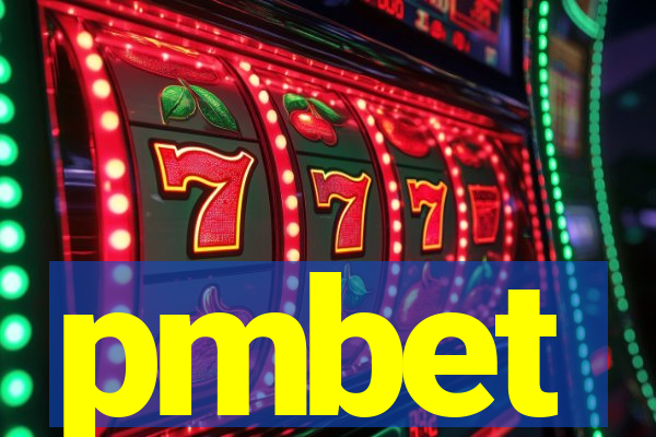 pmbet
