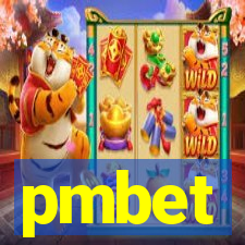 pmbet
