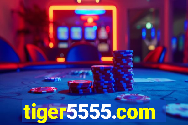 tiger5555.com