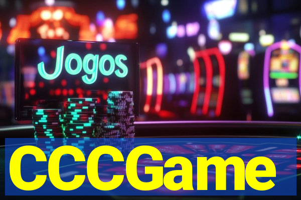 CCCGame