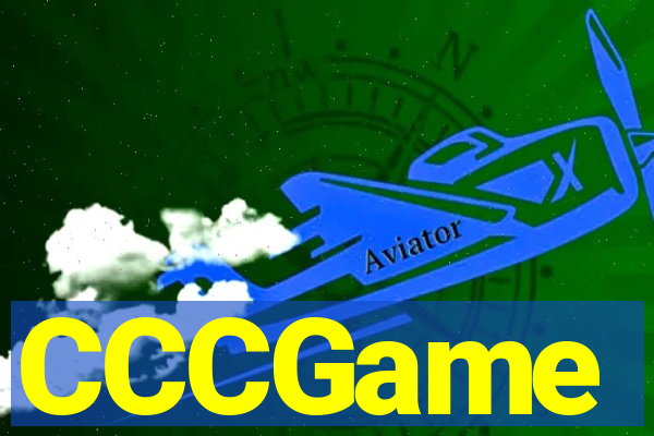 CCCGame